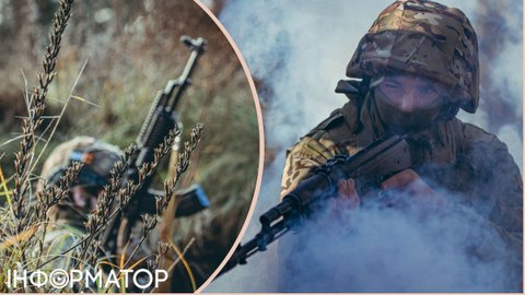 Украинские власти якобы согласились на создание буферной зоны на Донбассе - Le Monde