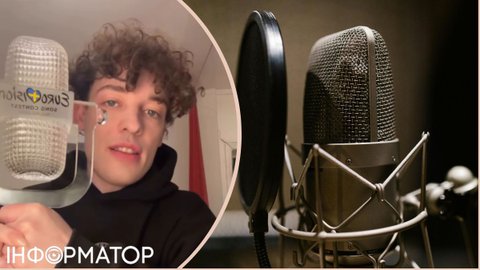 Израиль на Евровидении: победитель 2024 года вернет свой кубок в знак протеста