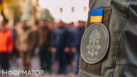 В Украине отменили бумажные военно-учетные документы: адвокат объяснил, что это значит