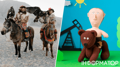 Какой сегодня, 16 декабря, праздник: День дурацких игрушек и независимости Казахстана