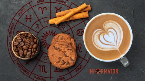 Три знака Зодиака, которым на следующей неделе 15–21 декабря повезет в любви