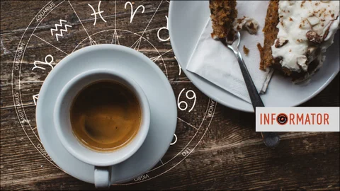 Гороскоп на 13 грудня: Луна у Терезах дарує гармонію та приємні сюрпризи