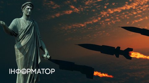 Одесса приходит в себя от самой массированной атаки за войну: последствия ударов - ужасные
