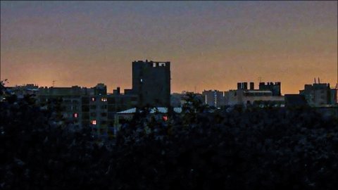 Блекаут обʼєднає українців як у 2022? Побачимо на прикладі Одеси - головні новини 13 грудня