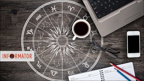 Три знака Зодиака, которым на следующей неделе 15–21 декабря повезет с деньгами и бизнесом