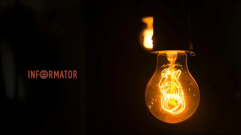 Блэкаут объединит украинцев как в 2022 году? Увидим на примере Одессы - главные новости 13 декабря