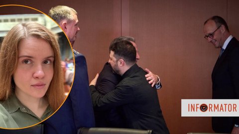 Переговоры в Берлине: Безуглая дала сильный прогноз о результатах