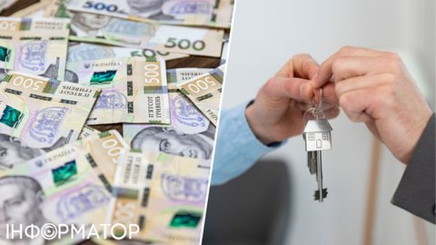 ВПЛ с оккупированных территорий получат 2 миллиона гривен на жилье без кредита — адвокат объяснил, как подать заявление