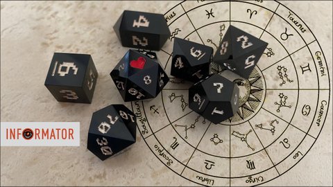 Три знаки Зодіаку, яким наступного тижня 15–21 грудня пощастить по-крупному