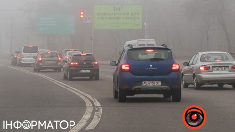 Нефть дешевеет: прогноз цен на АЗС Украины