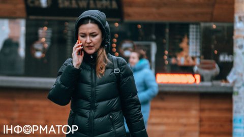 Гарні новини для українців у Німеччині щодо мобільних тарифів