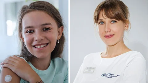 Календарь прививок - 2026: Минздрав сделал важное заявление