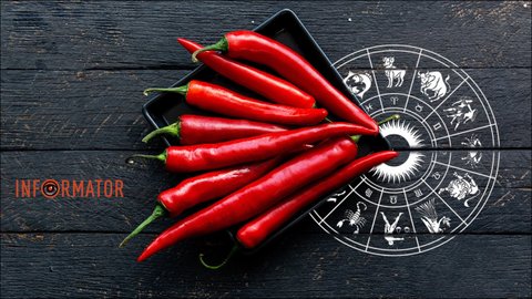 Гороскоп на 16 декабря: Марс будет проверять на прочность