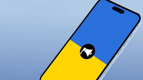 В Украине изменили систему объявления воздушных тревог: подробности от Свириденко