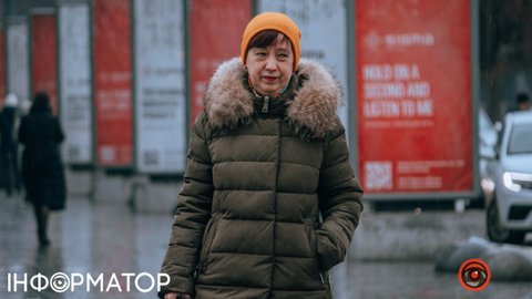 В 2026 году меняются правила выхода на пенсию: нужно больше стажа