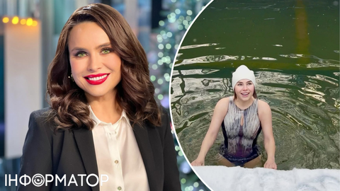 Врач сказал, что долго не протяну: телеведущая Анастасия Даугуле борется со странной болезнью