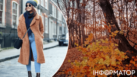 Frieda за Україну – прогноз погоди на 16 грудня