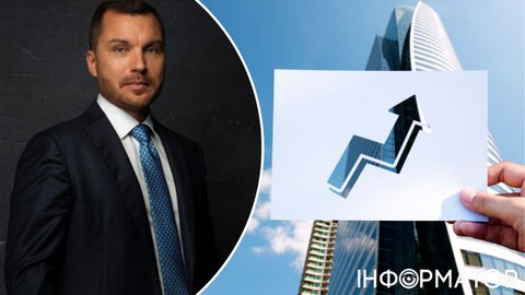 0% налогов на 10 лет и инвестиций, которых не будет: адвокат подробно разобрал законопроект №13415