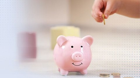 Размер алиментов: Минюст раскрыл формулу расчетов