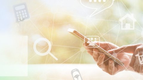 Від телефону до чат-боту: Податкова служба дала повний перелік способів задати питання та отримати консультацію