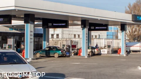 В Україні автогаз на АЗС стрімко дорожчає: названо причину