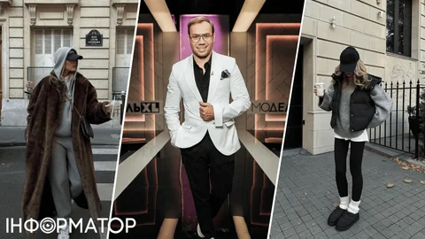 Зараз в цьому навіть не хоронять: найгірший модний вибір цьогорічної зими