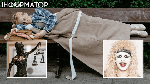 Яке сьогодні, 19 грудня, свято: День емо, адвокатури України та допомоги бідним