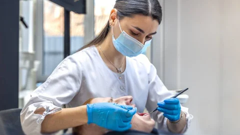 З нового року ветерани зможуть пройти корекцію шкіри після травм і опіків - Свириденко