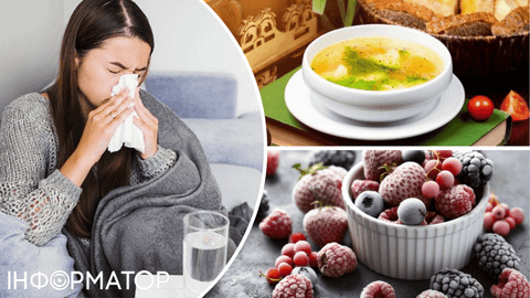 Спробуйте трюк з морквою: що вибирають кухарі та лікарі при застуді, болю в шлунку та похміллі