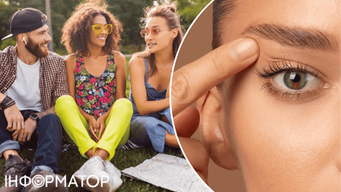 Очі не брешуть: як зрозуміти, чи дійсно вас уважно слухають