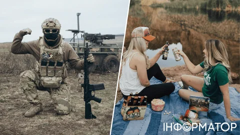 Яке сьогодні, 20 грудня, свято: День пенсіонерів, ветеранів МВС та солідарності людей