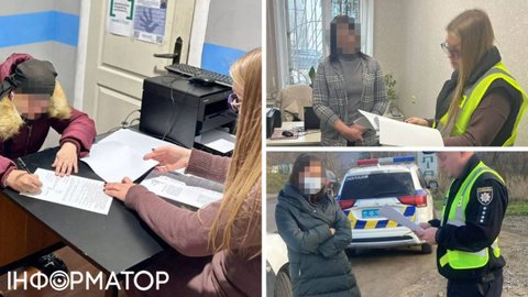 Ужас на Виннице: 10-летний мальчик умер от голода – дело на личном контроле у ​​генпрокурора