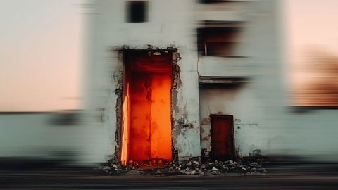 Кабмин изменил условия подачи заявлений в международный Реестр убытков через Дія