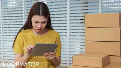 Штраф та проблеми з фінмоніторингом отримає ФОП, який не зробить цю просту річ