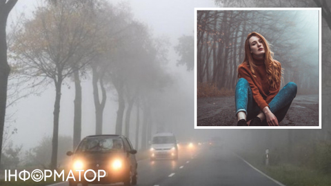 Вихідні в Україні будуть хорошими – прогноз погоди на 20 грудня