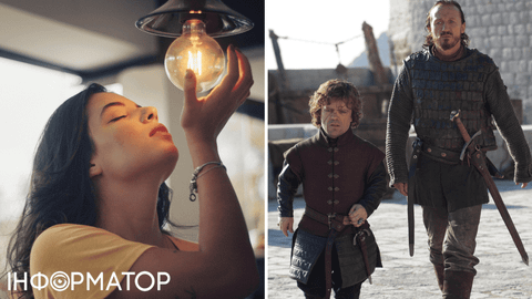 Какой сегодня, 22 декабря, праздник: День невысокого человека, энергетиков и дипломатов Украины