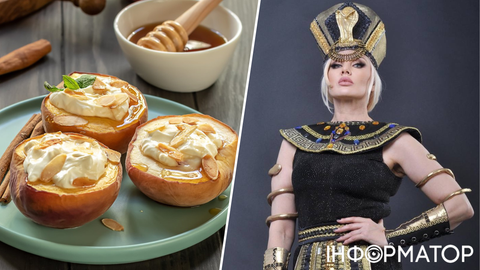 Светлана Вольнова и Надя Матвеева показали, что есть ради молодости