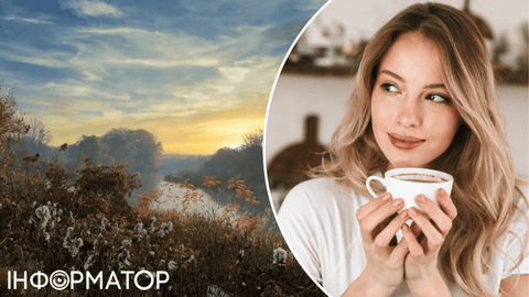 Україна на порозі зміни погоди - прогноз на 21 грудня, день зимового сонцестояння