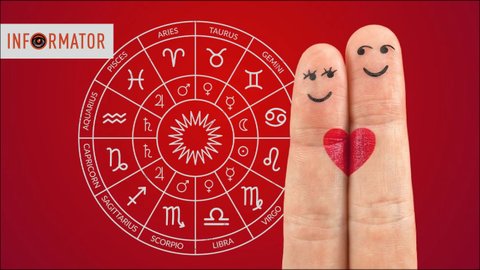 Три знаки Зодіаку, яким на тижні 22–28 грудня пощастить у коханні