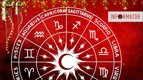Три знаки Зодіаку, яких перед Новим роком чекає велика удача