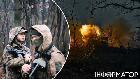 Ті з росіян, хто прорвалися - смертники: експерт Кирило Данильченко докладно про операцію в Купʼянську