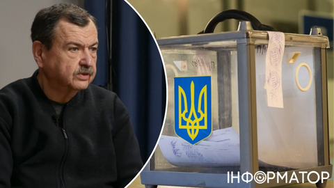 Майбутні вибори коштуватимуть десятки мільярдів: у ЦВК провели попередні підрахунки