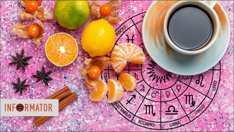 Гороскоп 24 декабря: иллюзии и разочарования в любви