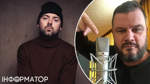 Покійного Adamа кинуть, як і Кузьму Скрябіна: вдова залишиться без допомоги