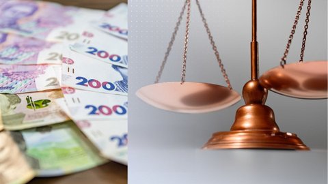 Отсрочка и рассрочка: Минюст объяснил, кто может не платить свои долги