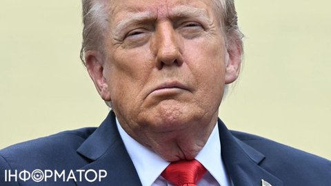 Нормальные: Трамп оценил мирные переговоры между Украиной и Россией