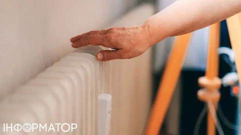 Українці можуть отримати 19 тисяч гривень на опалення