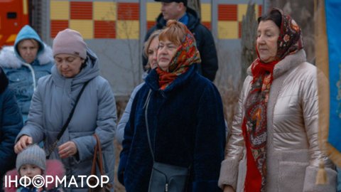 У 2026 році зміняться правила виходу на пенсію: ПФУ розкрив подробиці