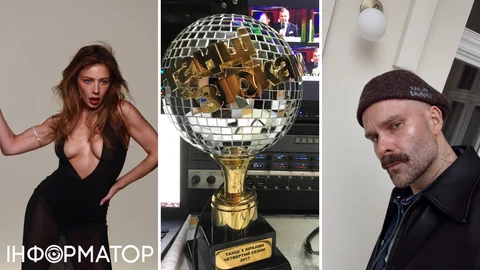 Танці з зірками залишилися без Пивоварова, Тіни Кароль і Джері Хейл: Завадюк розкрив причини