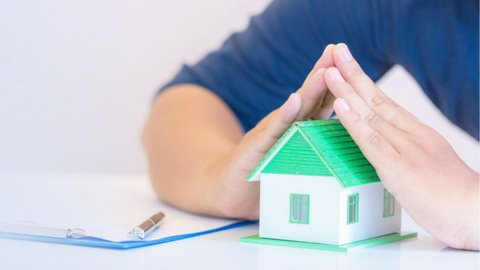 Минюст объяснил, что делать с имуществом пропавших без вести